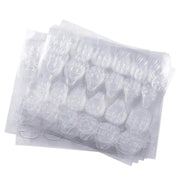 Kalolary Double-Side Nail Glue Sticker